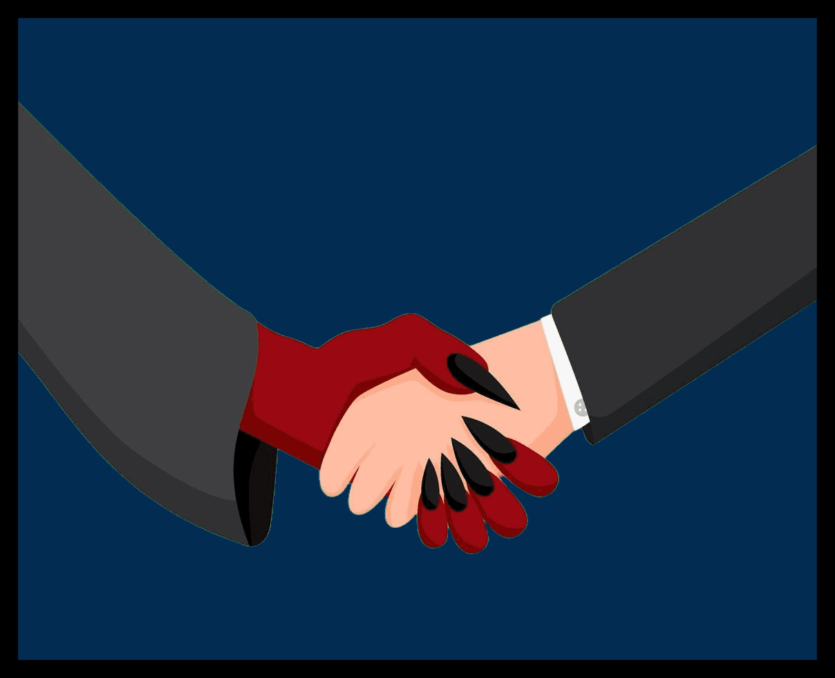Understanding Term Sheets - A Founder's Guide to Venture Capital